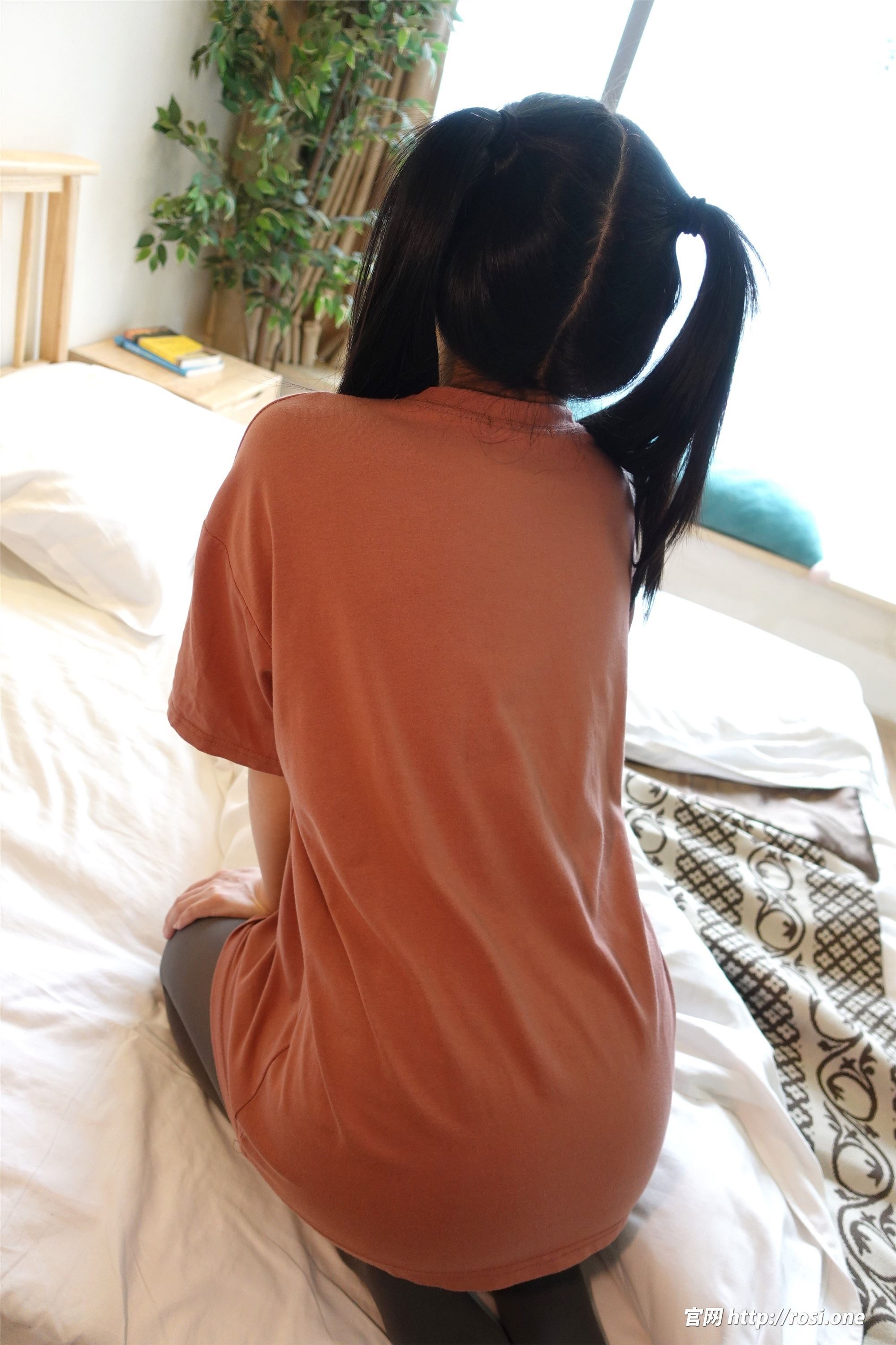 ROSI写真 2022.04.08 NO.3777